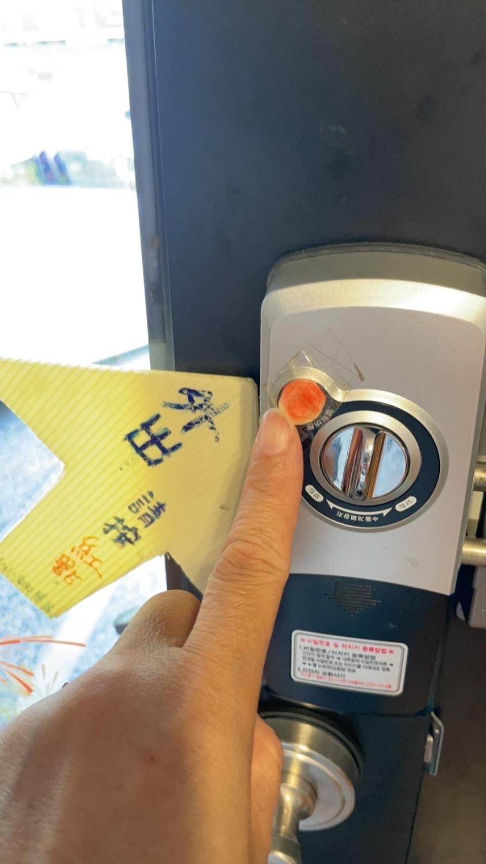 小小鋼琴家民宿&近夜市文創美食街 Hualien Exterior foto