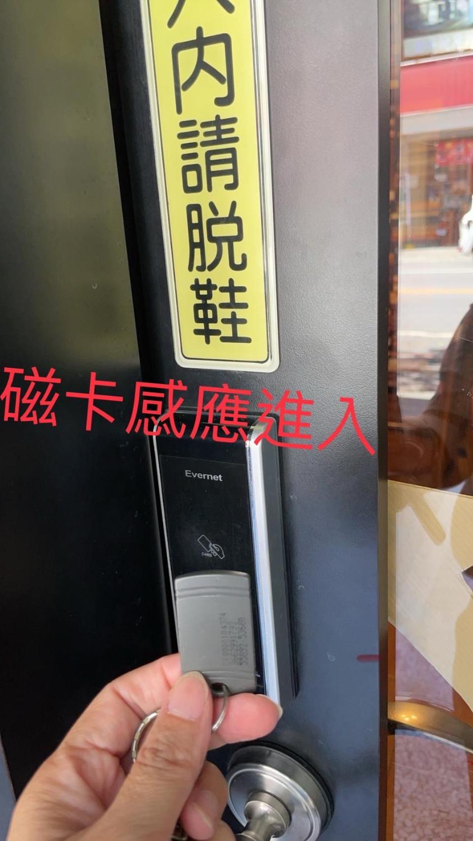 小小鋼琴家民宿&近夜市文創美食街 Hualien Exterior foto